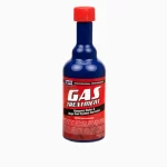 Cyclo Gas Clean, Bans Auto Store