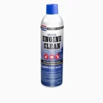 Cyclo Low Odor Engine Clean, Bans Auto Store