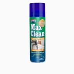 Cyclo Max Clean18oz, Bans Auto Store