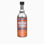 Cyclo Motor Flush , Bans Auto Store