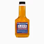 Cyclo Ultra Concentrated Smoke Treatment, Bans Auto Store