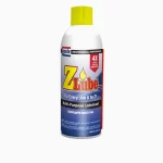 Cyclo Z Lube International, Bans Auto Store