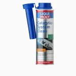 Liqui Moly Catalytic-System Clean, Bans Auto Store