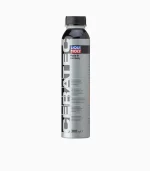 Liqui Moly Cera Tec 300, Bans Auto Store