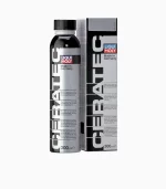 Liqui Moly Cera Tec, Bans Auto Store