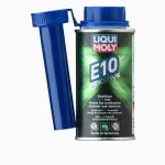 Liqui Moly E10 Additive, Bans Auto Store