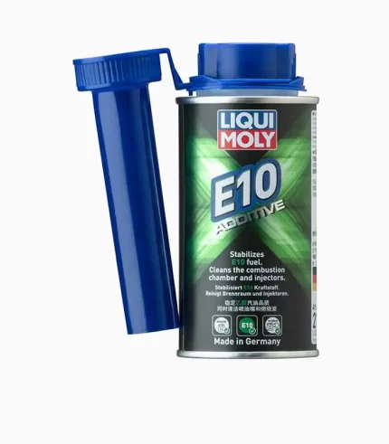 Liqui Moly E10 Additive, Bans Auto Store