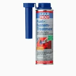 Liqui Moly Fuel-System-Treatment, Bans Auto Store
