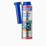 Liqui Moly Injection Cleaner , Bans Auto Store