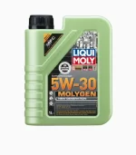 Liqui Moly Molygen New Generation 5W-30 1L, Bans Auto Store