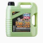 LIQUI MOLY Molygen New Generation 5W-30 4L, Bans Auto Store