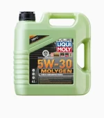 Liqui Moly Molygen New Generation 5W-30 4L, Bans Auto Store