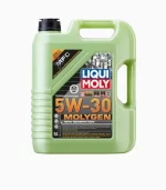 Liqui Moly Molygen New Generation 5W-30 5L, Bans Auto Store