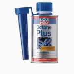 Liqui Moly Octane Plus, Bans Auto Store