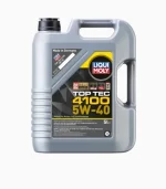 Liqui Moly Top Tec 4100 5W-40 5L, Bans Auto Store