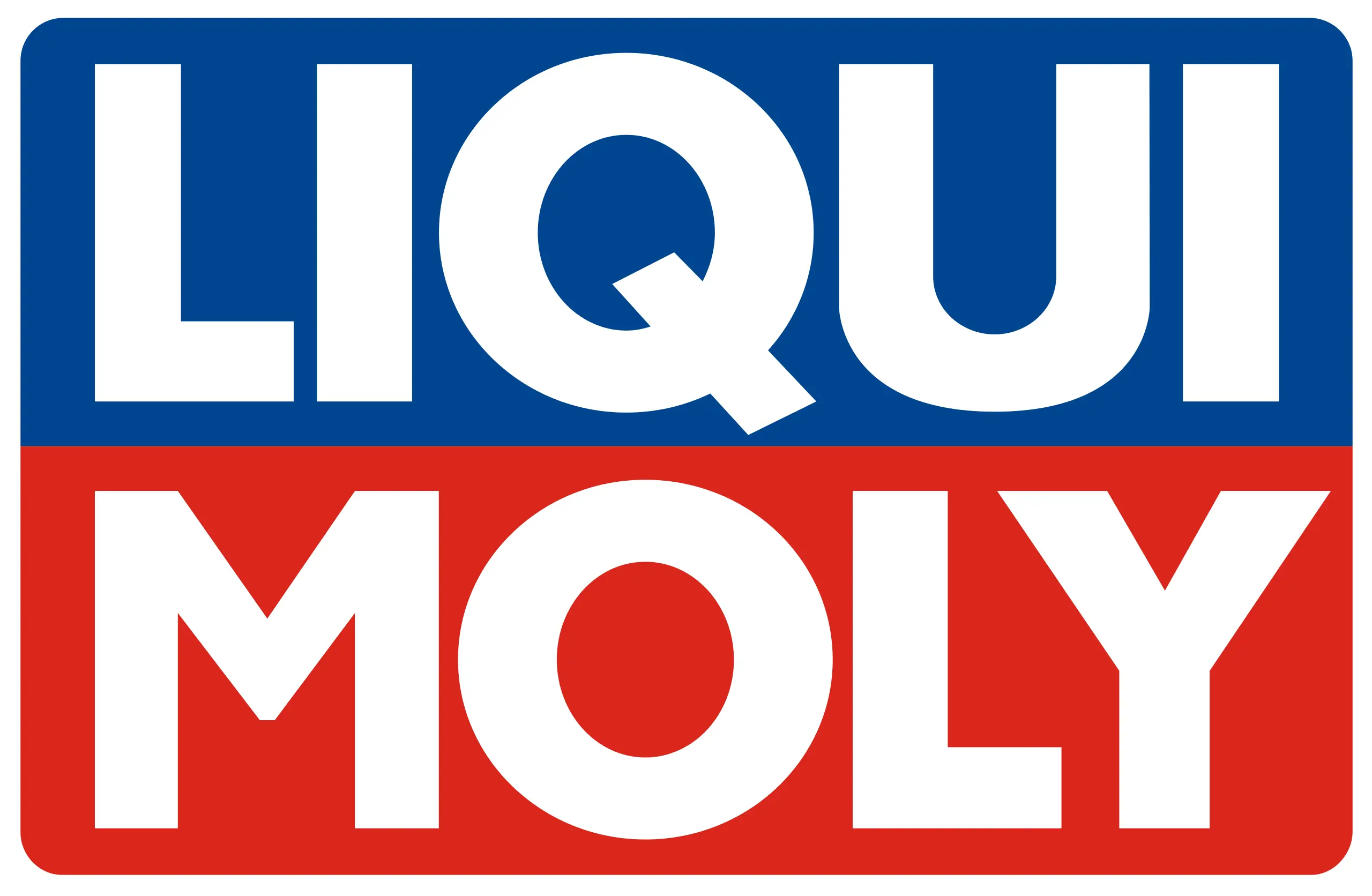 Liqui moly, Bans Auto Store