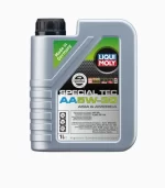 Special Tec AA 5W-30 1L, Bans Auto Store