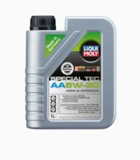 Special Tec AA 5W-30 1L, Bans Auto Store
