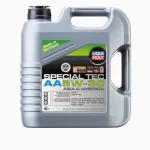 Special Tec AA 5W-30, Bans Auto Store
