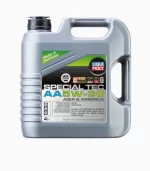 Special Tec AA 5W-30 4L, Bans Auto Store