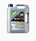 Special Tec AA 5W-30 5L, Bans Auto Store