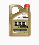 Castrol EDGE 5W-40 B, Bans Auto Store