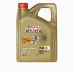 Castrol EDGE 5W-40, Bans Auto Store