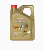 Castrol EDGE 5W-40, Bans Auto Store