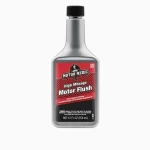 GUNK Motor Flush, Bans Auto Store