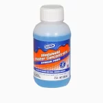 GUNK Windshield Washer Concentrated, Bans Auto Store