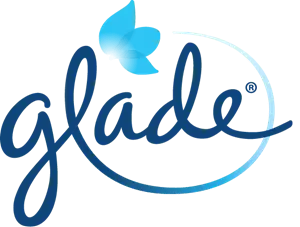 Glade, Bans Auto Store