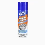 Gunk Engine Cleaner Foamy , Bans Auto Store