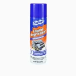 Gunk Engine Degreaser, Bans Auto Store