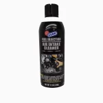 Gunk Fuel Injection Air Intake Cleaner, Bans Auto Store