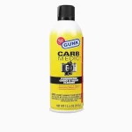 Gunk Carb Cleaner, Bans Auto Store