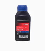 TRW Brake Fluid Dot 4, Bans Auto Store