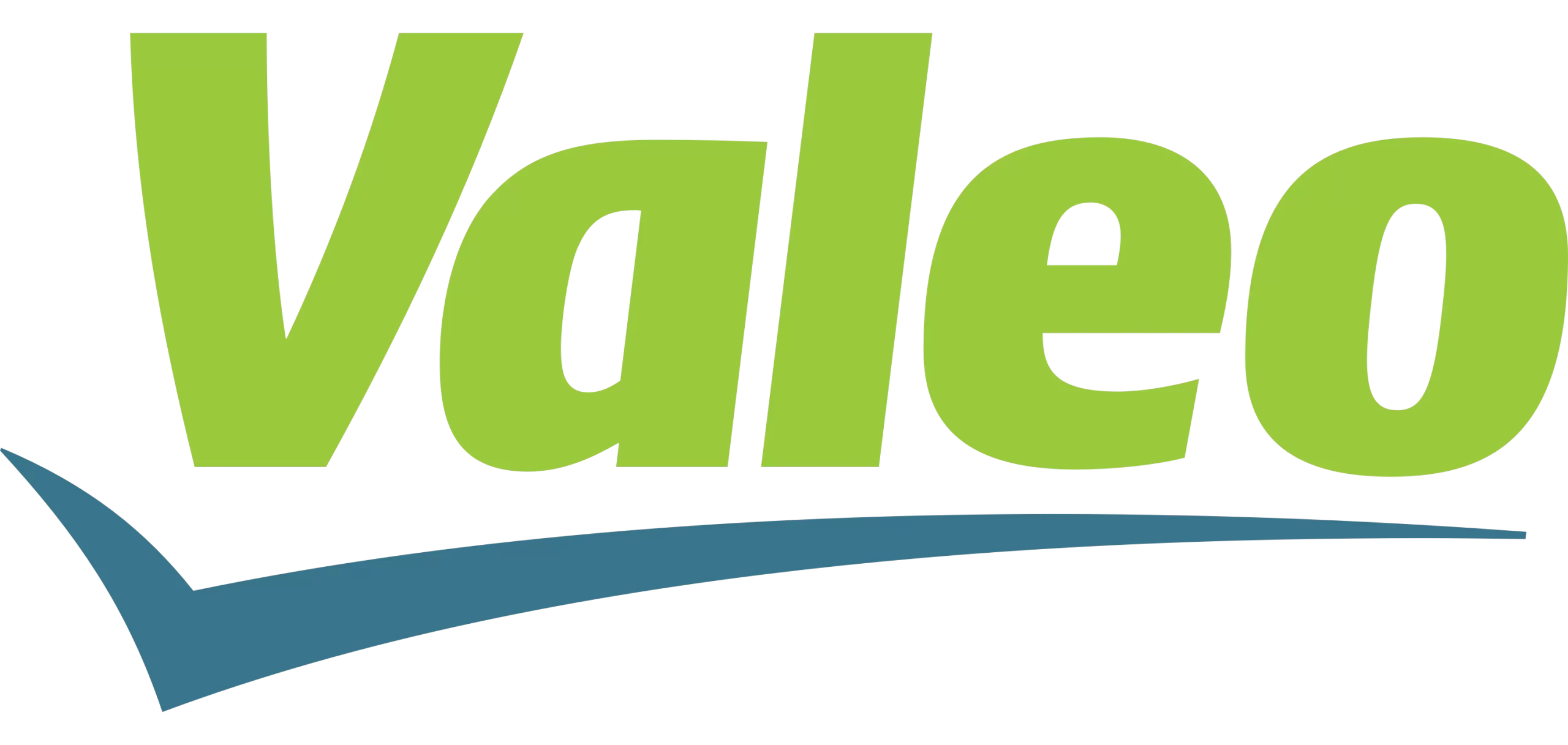 Valeo, Bans Auto Store