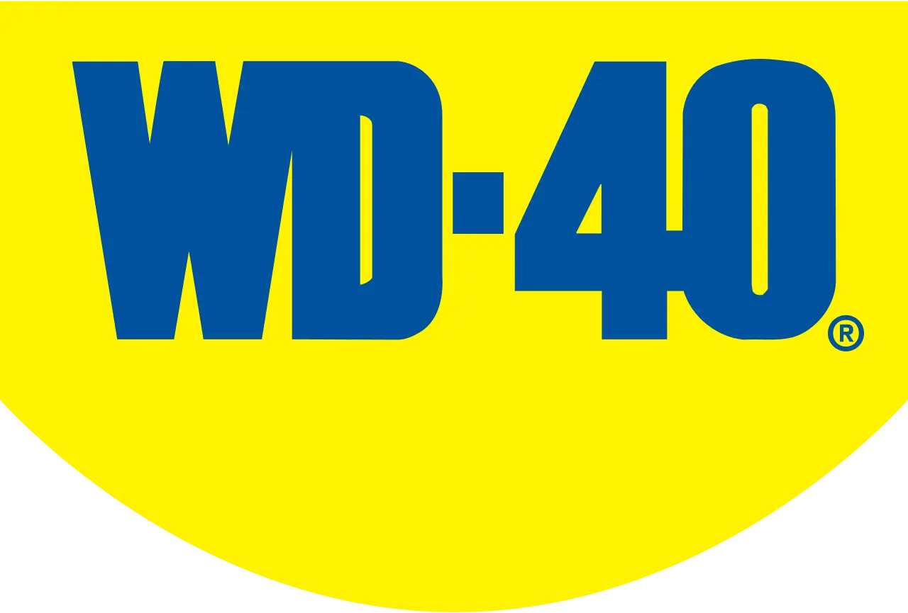 WD-40, Bans Auto Store