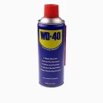 WD-40 Rust Remover, Bans Auto Store