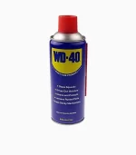 WD-40, Bans Auto Store