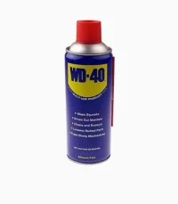 WD-40 Rust Remover, Bans Auto Store