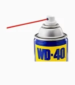 WD40, Bans Auto Store