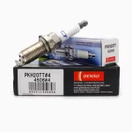DENSO TT 4506 PKH20TT Platinum Spark Plugs, Bans Auto Store