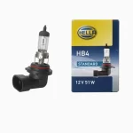 HELLA HB4 12v 51w, Bans Auto Store