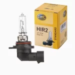 HELLA HIR2 12v 55w, Bans Auto Store