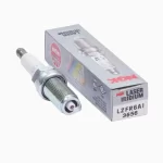 NGK 3656 LZFR6AI Laser Iridium Spark Plug, Bans Auto Store