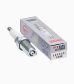 NGK 3656 LZFR6AI Laser Iridium Spark Plug, Bans Auto Store