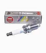 NGK 3656 LZFR6AI Laser Iridium Spark Plugs, Bans Auto Store