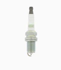 NGK 7090 G-Power Platinum Spark Plug, Bans Auto Store