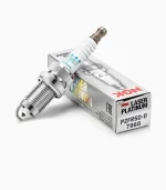 NGK 7968 PZFR5D-11 Laser Platinum,Bans Auto Store